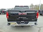 New 2026 GMC Sierra 1500 SLT Crew Cab for sale #TG276099 - photo 4