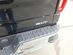 New 2026 GMC Sierra 1500 SLT Crew Cab for sale #TG276099 - photo 5