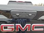 New 2026 GMC Sierra 1500 SLT Crew Cab for sale #TG276099 - photo 6