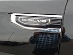 New 2026 GMC Sierra 1500 SLT Crew Cab for sale #TG276099 - photo 9