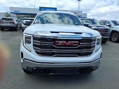 New 2026 GMC Sierra 1500 SLT Crew Cab for sale #TG288450 - photo 2