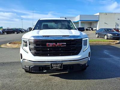 New 2026 GMC Sierra 1500 Pro Regular Cab for sale #TG340113 - photo 2