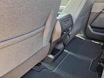 New 2026 GMC Sierra EV Elevation Crew Cab 4WD Pickup for sale #TU400489 - photo 10