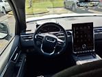 New 2026 GMC Sierra EV Elevation Crew Cab 4WD Pickup for sale #TU400489 - photo 11