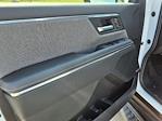 New 2026 GMC Sierra EV Elevation Crew Cab 4WD Pickup for sale #TU400489 - photo 12
