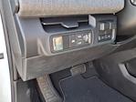 New 2026 GMC Sierra EV Elevation Crew Cab 4WD Pickup for sale #TU400489 - photo 13