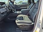 New 2026 GMC Sierra EV Elevation Crew Cab 4WD Pickup for sale #TU400489 - photo 14
