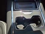 New 2026 GMC Sierra EV Elevation Crew Cab 4WD Pickup for sale #TU400489 - photo 15