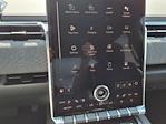 New 2026 GMC Sierra EV Elevation Crew Cab 4WD Pickup for sale #TU400489 - photo 16