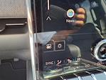 New 2026 GMC Sierra EV Elevation Crew Cab 4WD Pickup for sale #TU400489 - photo 17