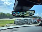 New 2026 GMC Sierra EV Elevation Crew Cab 4WD Pickup for sale #TU400489 - photo 18