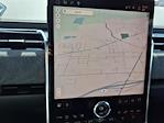 New 2026 GMC Sierra EV Elevation Crew Cab 4WD Pickup for sale #TU400489 - photo 19