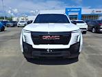 New 2026 GMC Sierra EV Elevation Crew Cab 4WD Pickup for sale #TU400489 - photo 3
