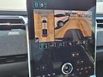 New 2026 GMC Sierra EV Elevation Crew Cab 4WD Pickup for sale #TU400489 - photo 20