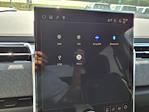 New 2026 GMC Sierra EV Elevation Crew Cab 4WD Pickup for sale #TU400489 - photo 21