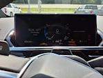 New 2026 GMC Sierra EV Elevation Crew Cab 4WD Pickup for sale #TU400489 - photo 22
