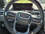 New 2026 GMC Sierra EV Elevation Crew Cab 4WD Pickup for sale #TU400489 - photo 23
