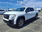 New 2026 GMC Sierra EV Elevation Crew Cab 4WD Pickup for sale #TU400489 - photo 4