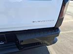 New 2026 GMC Sierra EV Elevation Crew Cab 4WD Pickup for sale #TU400489 - photo 5