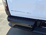 New 2026 GMC Sierra EV Elevation Crew Cab 4WD Pickup for sale #TU400489 - photo 6