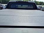 New 2026 GMC Sierra EV Elevation Crew Cab 4WD Pickup for sale #TU400489 - photo 7