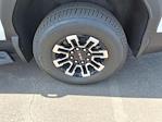 New 2026 GMC Sierra EV Elevation Crew Cab 4WD Pickup for sale #TU400489 - photo 8
