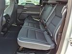 New 2026 GMC Sierra EV Elevation Crew Cab 4WD Pickup for sale #TU400489 - photo 9