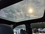 New 2026 GMC Sierra EV AT4 Crew Cab 4WD Pickup for sale #TU400491 - photo 10