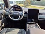 New 2026 GMC Sierra EV AT4 Crew Cab 4WD Pickup for sale #TU400491 - photo 11
