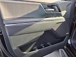 New 2026 GMC Sierra EV AT4 Crew Cab 4WD Pickup for sale #TU400491 - photo 12