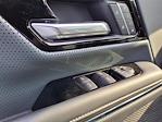 New 2026 GMC Sierra EV AT4 Crew Cab 4WD Pickup for sale #TU400491 - photo 13