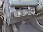 New 2026 GMC Sierra EV AT4 Crew Cab 4WD Pickup for sale #TU400491 - photo 14