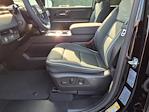 New 2026 GMC Sierra EV AT4 Crew Cab 4WD Pickup for sale #TU400491 - photo 15