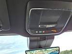 New 2026 GMC Sierra EV AT4 Crew Cab 4WD Pickup for sale #TU400491 - photo 17
