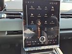 New 2026 GMC Sierra EV AT4 Crew Cab 4WD Pickup for sale #TU400491 - photo 18
