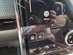 New 2026 GMC Sierra EV AT4 Crew Cab 4WD Pickup for sale #TU400491 - photo 19
