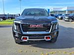New 2026 GMC Sierra EV AT4 Crew Cab 4WD Pickup for sale #TU400491 - photo 3