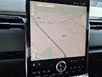 New 2026 GMC Sierra EV AT4 Crew Cab 4WD Pickup for sale #TU400491 - photo 20