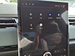 New 2026 GMC Sierra EV AT4 Crew Cab 4WD Pickup for sale #TU400491 - photo 21