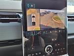 New 2026 GMC Sierra EV AT4 Crew Cab 4WD Pickup for sale #TU400491 - photo 22