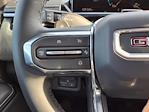 New 2026 GMC Sierra EV AT4 Crew Cab 4WD Pickup for sale #TU400491 - photo 24