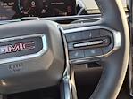 New 2026 GMC Sierra EV AT4 Crew Cab 4WD Pickup for sale #TU400491 - photo 25