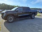 New 2026 GMC Sierra EV AT4 Crew Cab 4WD Pickup for sale #TU400491 - photo 4