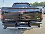 New 2026 GMC Sierra EV AT4 Crew Cab 4WD Pickup for sale #TU400491 - photo 2