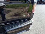 New 2026 GMC Sierra EV AT4 Crew Cab 4WD Pickup for sale #TU400491 - photo 5