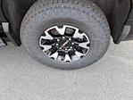 New 2026 GMC Sierra EV AT4 Crew Cab 4WD Pickup for sale #TU400491 - photo 7