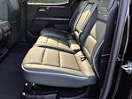 New 2026 GMC Sierra EV AT4 Crew Cab 4WD Pickup for sale #TU400491 - photo 8