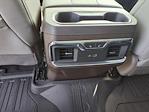 New 2026 GMC Sierra 1500 SLT Crew Cab 4WD Pickup for sale #TZ122983 - photo 10