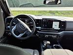 New 2026 GMC Sierra 1500 SLT Crew Cab 4WD Pickup for sale #TZ122983 - photo 11