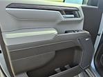 New 2026 GMC Sierra 1500 SLT Crew Cab 4WD Pickup for sale #TZ122983 - photo 12